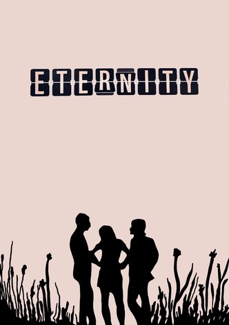 Eternity