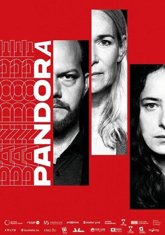 Pandora