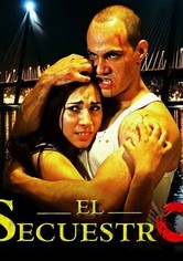 El Secuestro