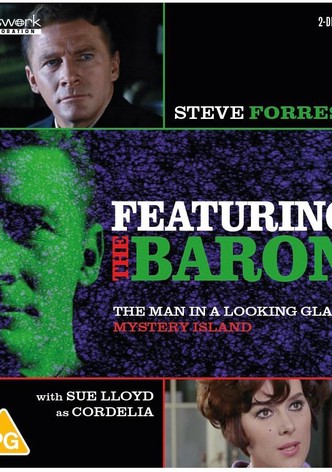 The Baron