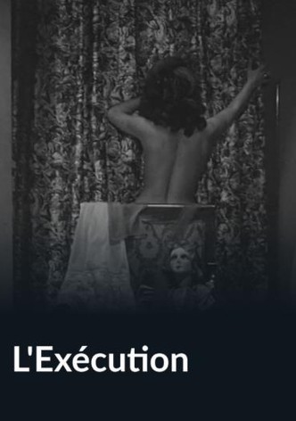 L'exécution
