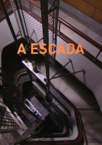 A Escada
