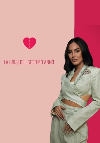 Amore alla prova - La crisi del settimo anno