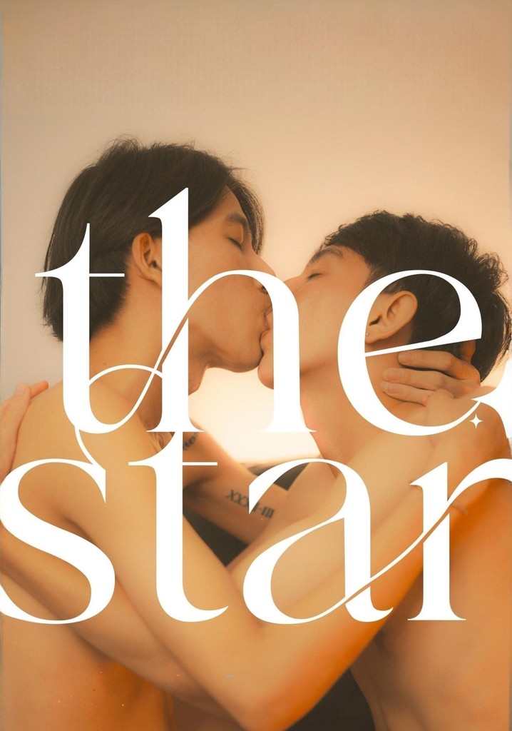 The Star