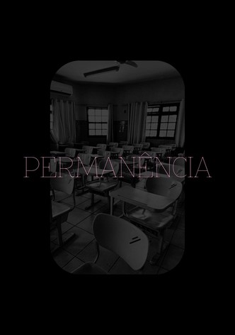 Permanência