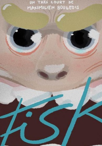 Fisk