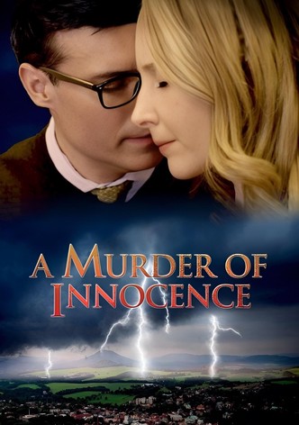 A Murder of Innocence