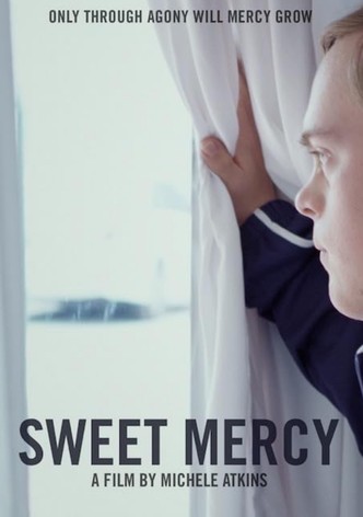 Sweet Mercy