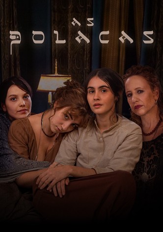As Polacas