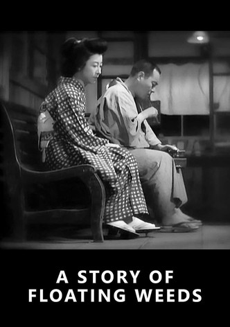 Der Wanderschauspieler