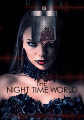 The Night Time World