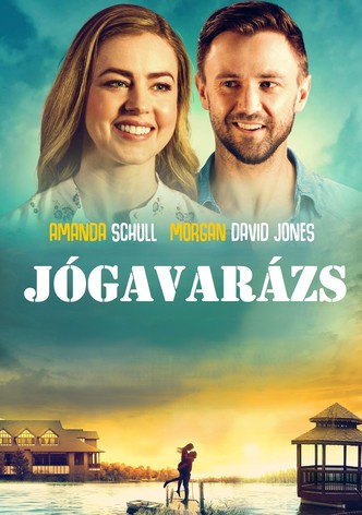 Jógavarázs