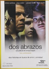Dos Abrazos