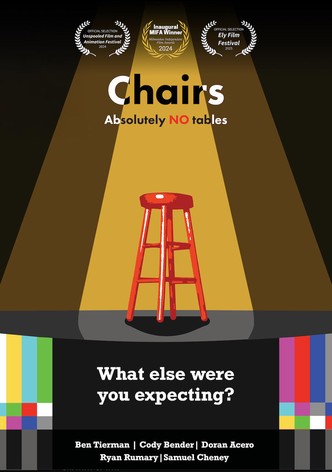 Chairs