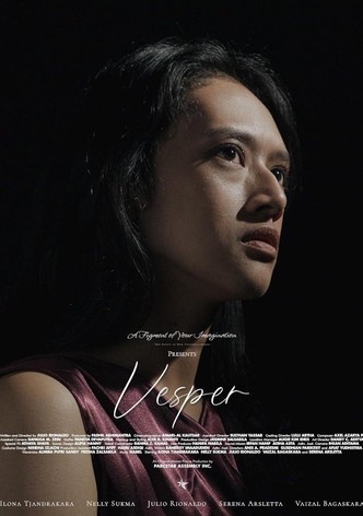 Vesper