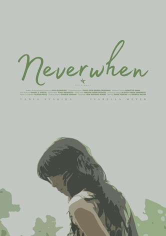 Neverwhen
