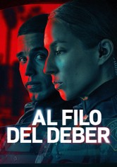 Al Filo del Deber