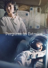 Pergunte às Estrelas