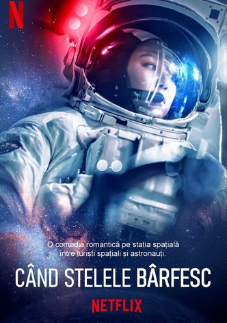 Când Stelele Bârfesc