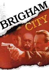 Brigham City