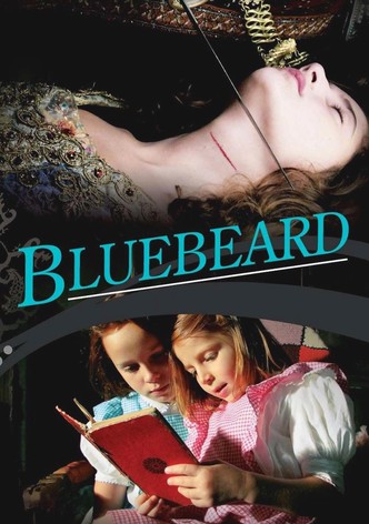 Bluebeard