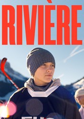 Rivière