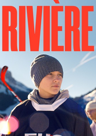 Rivière