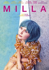 Milla