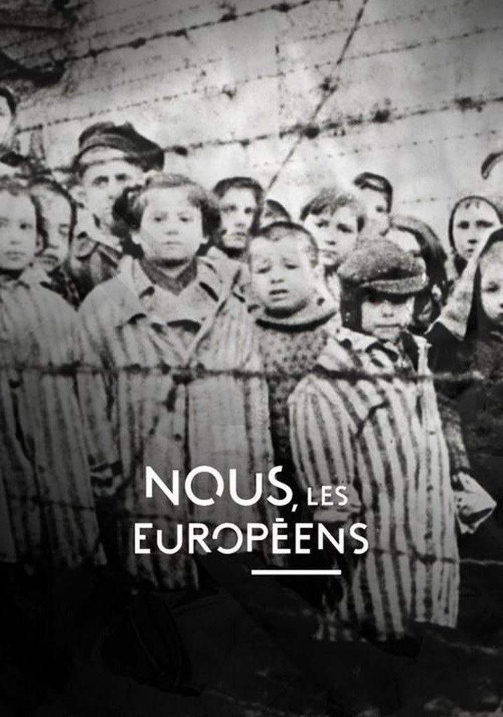 Les gardiens de la mémoire