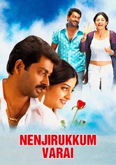 Nenjirukkum Varai