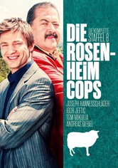 Die Rosenheim-Cops