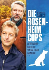 Die Rosenheim-Cops