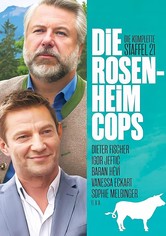 Die Rosenheim-Cops