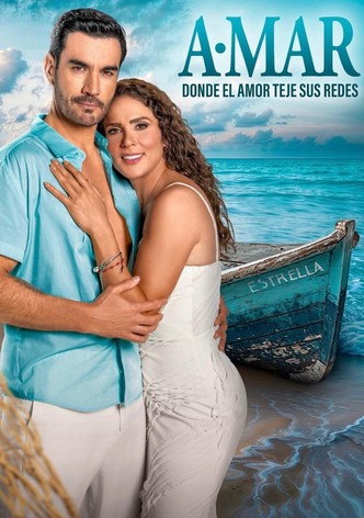 A Mar