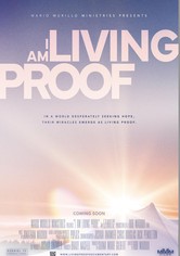 I Am Living Proof