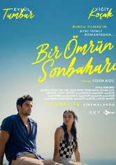 Bir Ömrün Sonbahari