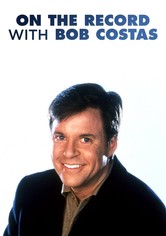On the Record with Bob Costas - 2. sezóna