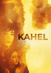 Kahel
