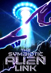 The Symbiotic Alien Link