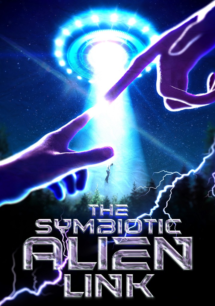 'Alien: Earth': Unlock The Streaming Potential Today! - vbzq0id
