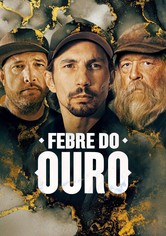 Febre do Ouro
