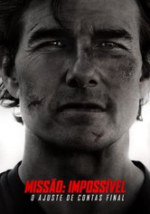  Missão: Impossível - O Acerto Final