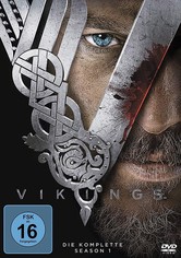 Vikings