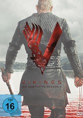 Vikings