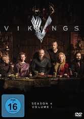 Vikings