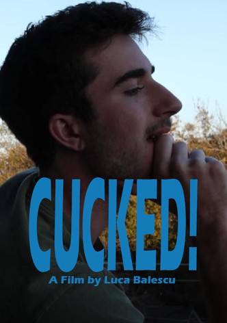 Cucked!