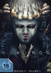 Vikings