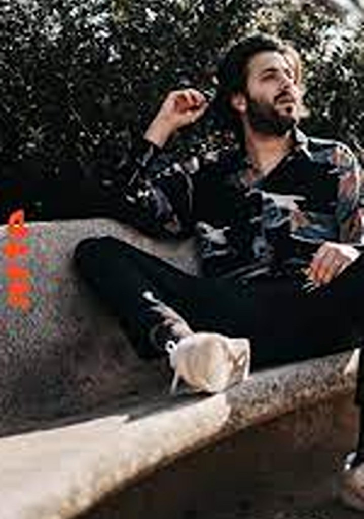 Salvador Sobral Leverkusener Jazztage 2024