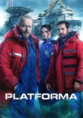 Platforma - Sezonul 2