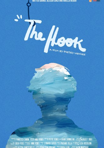 The Hook